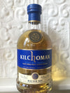 Kilchoman Distillery, Machir Bay Islay Single Malt Scotch Whisky (Scotland)-Wine-Bibber &amp; Bell