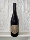 L&#39;Envolee Rose, Les Vignes d&#39;Olivier NV (Languedoc. France)-Wine-Bibber &amp; Bell