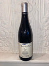 L&#39;Esprit de l&#39;Horizon Rouge, Domaine de l&#39;Horizon 2018 (Languedoc, France)-Bibber &amp; Bell