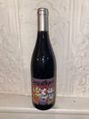 L&#39;Excentrique, Domaine Gregory Guillaume 2020 (Rhone Valley, France)-Bibber &amp; Bell