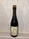 L&#39;Onesta Lambrusco di Sorbana NV, Famiglia Carafoli (Emilia Romagna, Italy)-Bibber &amp; Bell
