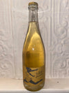 La Belle Excuse Pet Nat, Julien Rousselot 2020 (Loire Valley, France)-Wine-Bibber &amp; Bell