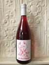 La Boutanche Trollinger Liter, Andi Knauss 2020 (Germany)-Wine-Bibber &amp; Bell