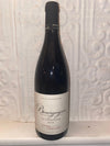 La Chapelle, Jean Marie Chaland 2018 (Burgundy, France)-Wine-Bibber &amp; Bell