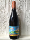 La Luna Rouge, Bruno Duchene 19 (Languedoc, France)-Wine-Bibber &amp; Bell