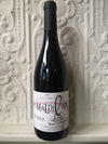 La Maldicion Tinto de Valdilecha, Marc Isart 2018 (Madrid, Spain)-Wine-Bibber &amp; Bell