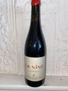La Nine, Charlotte et Jean Baptiste Senat 2019 (Languedoc, France)-Wine-Bibber &amp; Bell