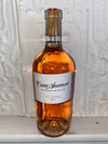 La Rosa, Can Sumoi 2021 (Catalonia, Spain)-Wine-Bibber &amp; Bell