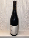 La Sula, Mine de Rien 2018 (Loire Valley, France)-Wine-Bibber &amp; Bell