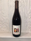 La Vista, Domaine Ribiera 2020 (Languedoc, France)-Bibber &amp; Bell