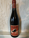 Lache Moi la Grrrrrappe, Chateau de la Terriere 2018 (Beaujolais, France)-Wine-Bibber &amp; Bell