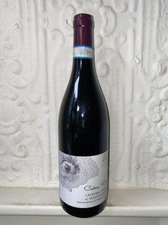 Lacryma-Christi-Cratere-Rosso-