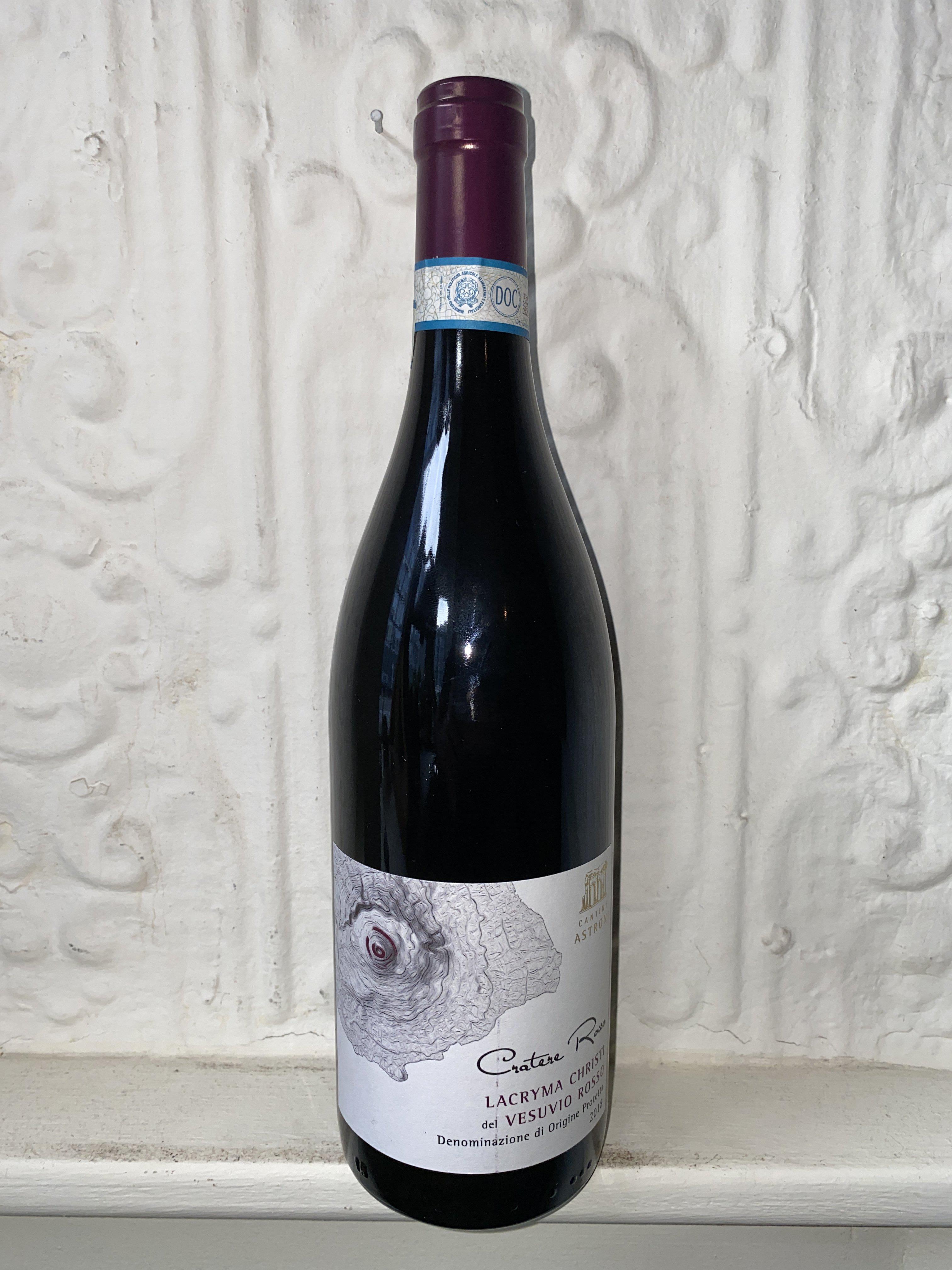 Lacryma-Christi-Cratere-Rosso-