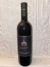 Lagrein &quot;Gran Lareyn&quot;, Loacker 2016 (Alto Adige, Italy)-Bibber &amp; Bell