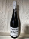Lambrusco Grasparossa di Castelvetro, Zanasi NV (Emilia-Romagno, Itlay)-Wine-Bibber &amp; Bell