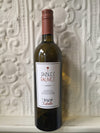 Landes &quot;Les Sables Fauves&quot;, Laballe &#39;18 $12 (Southwest)-Wine-Bibber &amp; Bell