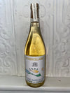 Langhe Favorita La Frea, Poderi Cellario 2020 (Piedmont, Italy)-Wine-Bibber &amp; Bell