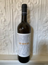 Las Bairetas Moskatel Naranja, Vinedos Sentencia 2019 (Valencia, Spain)-Wine-Bibber &amp; Bell