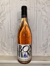 Le Bon Vivant Rose, Chateau Roquefort 2019 (Provence, France)-Wine-Bibber &amp; Bell