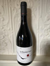 Le Rendez Vous des Acolytes, Les Accoles 2017 (Rhone Valley, France)-Wine-Bibber &amp; Bell
