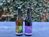 Les Chais du Port de la Lune 2 Pack (Bordeaux France)-Bibber &amp; Bell