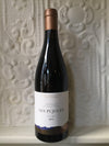 Les Pujoles, Orto Vins &#39;14 (Catalonia, Spain)-Wine-Bibber &amp; Bell