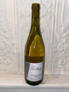 Les Silex Blanc, Domaine de la Barbiniere 2021 (Loire Valley, France)-Bibber &amp; Bell