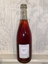 Let&#39;s Go Disco, Anders Frederik Steen 2019 (Rhone Valley, France)-Wine-Bibber &amp; Bell