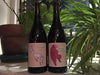 Licorne Mechante 2 Pack-product type=master-Bibber &amp; Bell