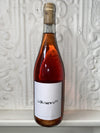 Lirondo &quot;Clarete&quot; Rosé, Cantalapiedra Viticultores 2020 (Castilla y Leon, Spain)-Wine-Bibber &amp; Bell