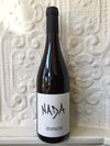Lledoner Pelut &quot;Nature Peinture&quot;, Nada-Vandal Wine 2018 (Roussillon, France)-Wine-Bibber &amp; Bell