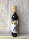 Llunatic, Dasca Vives 2018 (Catalonia, Spain)-Wine-Bibber &amp; Bell