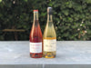 Loire Pet Nat 2 Pack-Bibber &amp; Bell