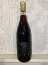 Love Red, Broc Cellars 2019 (North Coast, California)-Wine-Bibber &amp; Bell