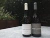 Luis Seabra Xisto 2 Pack-Wine-Bibber &amp; Bell