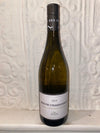 Macon Chardonnay, Domaine des Crets 2019 (Burgundy, France)-Bibber &amp; Bell
