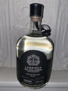 Maguey Cenizo Joven Mezcal Artesanal, Lagrimas de Dolores (Durango, Mexico)-Spirits-Bibber &amp; Bell