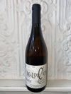 Malvar de Valdilecha La Maldicion, Marc Isart 2019 (Madrid, Spain)-Wine-Bibber &amp; Bell