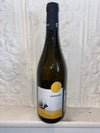 Malvasia &quot;Giramondo&quot;, L&#39;Acino 2020 (Calabria, Italy)-Bibber &amp; Bell