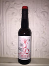 Manzanilla En Rama &#39;Nave Trinidad&#39; Bodegas Barbadillo (Andalucia, Spain)-Wine-Bibber &amp; Bell