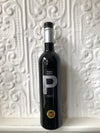 Mas Petit, Pares Balta &#39;16 (Catalonia)-Wine-Bibber &amp; Bell