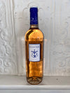 Mediterranee Rose, Isle Saint Pierre 2021 (Rhone Valley, France)-Wine-Bibber &amp; Bell