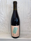 Medley Red, Pray Tell Wines 2021 (Willamette Valley, Oregon)-Wine-Bibber &amp; Bell