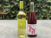 Meinklang 2 Pack-Wine-Bibber &amp; Bell