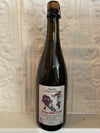 Melon Pet-Nat &quot;Decap Bulles&quot;, Le Temps d&#39;Aimer 2018 (Loire, France)-Wine-Bibber &amp; Bell