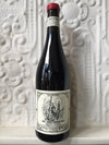 Mencia &quot;El Aqueronte&quot;, La Senda &#39;18 (Bierzo, Spain)-Wine-Bibber &amp; Bell