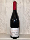 Menetou Salon Rouge, Domaine Philippe Gilbert 2020 (Loire Valley, France)-Bibber &amp; Bell