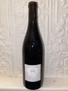 Menetou Salon Rouge Hors Serie, Philippe Gilbert 2019 (Loire, France)-Wine-Bibber &amp; Bell