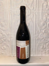Merlot &quot;Borc Dodon&quot;, Denis Montanar 2017 (Friuli, Italy)-Bibber &amp; Bell