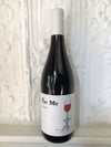 Merlot For Me Formidable, Domaine Rimbert (Languedoc, France)-Wine-Bibber &amp; Bell